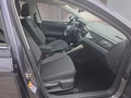 Daumennagel 16 - Volkswagen Taigo 1,0TSI 115PS DSG 16*Alu/LED/App Connect  **