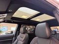 KGM Actyon 1.5 T-GDi Hybrid Lux*LED*PANO*ACC*360grad - bilder 14