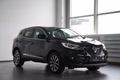 Daumennagel 5 - Renault Kadjar Business Edition  AUT NAV KEYLEES LED