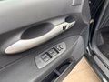 Daumennagel 24 - Toyota Auris 1.8 Hybrid Executive/I.HD/KAM/KEYLES/TEMP/