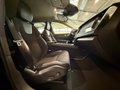 Daumennagel 10 - Volvo XC60 B4 Momentum Pro AWD XENIUM Mild-Hybrid