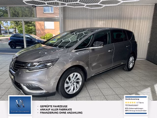 Renault Espace Used vehicle for sale