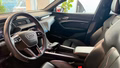 Daumennagel 18 - Audi e-tron Sportback S quattro S-LINE