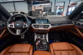 Daumennagel 20 - BMW M4 Competition Cabrio xDrive|CARBON|HEAD-UP|H&K
