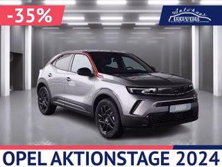 Opel Mokka age.one-day registration Kaufen