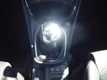 Daumennagel 18 - Ford Puma ST-Line