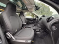 Daumennagel 14 - Smart ForFour*AMBIENTE*PANORAMA*KAMERA*NAVI*