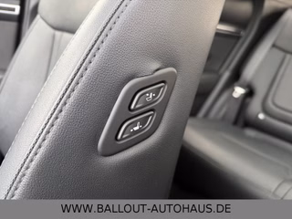 Hyundai TUCSON Hybrid 4W*2.HAND*NAVI*PANO*AHK*SPUR*ACC* - bilder 6