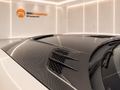 Daumennagel 23 - Mercedes-Benz SLS AMG Roadster GT AMG SPEEDSHIFT DCT FINAL EDITION/Navi RFK //Carbon/LEDER