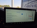 Daumennagel 33 - Ford Kuga ST-Line 1,5 186PS Aut.aAHK/5*J.Gar/Navi/Kamera/Winterp.  **