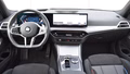 Daumennagel 13 - BMW 320 XD M SPORT PRO/SHADOW/ LCI/MEMORY/STHZ./PANO/H-K/AHK