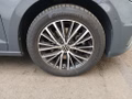 Thumbnail 3 - Volkswagen Touran Comfortline STNDHZNG/RFK/CARPLAY/DAB+
