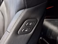 Daumennagel 27 - Genesis GV80 3.0 CRDI Luxury Plus 4WD|5 JAHRE GARANTIE|