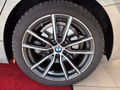 Thumbnail 10 - BMW 330 i Advantage