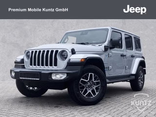 Jeep Wrangler age.one-day registration for sale