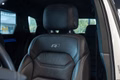 Daumennagel 41 - Volkswagen Touareg 3.0 TDI 4M|R-LINE|MATRIX|LUFT|ACC|AHK