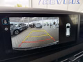 Daumennagel 34 - Hyundai TUCSON 1.6 T-GDI DCT Navi/ACC/Kamera/Keyless/Sitzhz.