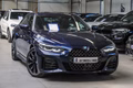 Миниатюра 2 - BMW 430d xDrive Gran Coupe Sport-Aut.///M SPORT/DAB/
