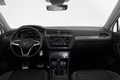 Daumennagel 8 - Volkswagen Tiguan 1.4 DSG Active eHybrid LED/NAVI/AHK/ACC