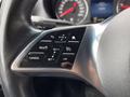 Daumennagel 16 - Mercedes-Benz Sprinter 317 CDI HOCH+LANG|AUTOM|NAVI|R-KAMERA
