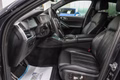 Thumbnail 10 - BMW X6 M50i Sport-Aut./HARMAN/LASERLICHT/DACHRELING/