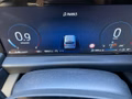 Ford Tourneo Custom L1 - foto 10