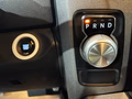 Daumennagel 20 - Dodge RAM 1500 V8 HEMI 4x4 REBEL CREW CAP|LPG|LEDER|NAVI|LED|