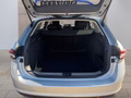 Daumennagel 16 - Skoda Superb Combi 2,0TDI DSG Navi/DCC/ACC/Kamera/Sitzhz.
