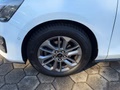 Daumennagel 22 - Ford Focus Turnier Titanium ACC Navi Kamera AHK