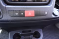 Daumennagel 22 - Citroën Jumper 35 L3H2 2,2 140PS Klimaaut/Ganzjahresreifen   **