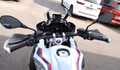 Thumbnail 11 - BMW R 1250 GS