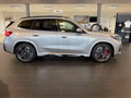 BMW X1 18i sDrive M Sport Pro AHK/Pano/M-Sitze/360°/HUD/19" - foto 5