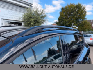 Ford Kuga ST-Line*2.HAND*KLIMA*SYNC*SONY*TEMPO*NAVI* - bilder 10