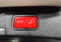 Daumennagel 24 - Mercedes-Benz C 180 CGI T EXCLUSIVE|AUTOM|PANO|LED|NAVI|LEDER
