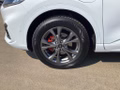 Daumennagel 5 - Ford Kuga 2.5 Duratec PHEV ST-LINE X LED NAVI Winter