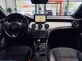 Daumennagel 12 - Mercedes-Benz CLA 180 Shooting Brake PANO|NAVI|Bi-XEN.|PDC|SHZ|