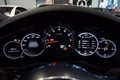 Thumbnail 21 - Porsche Cayenne|LUFT|AHK|ACC|PANO|BOSE|360° KAMERA