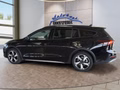 Daumennagel 8 - Ford Focus Active X 1,0 155PS aAHK/Navi/Kamera/Winterp.