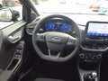 Daumennagel 11 - Ford Puma ST-Line aus 1. Hand