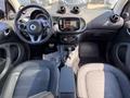 Daumennagel 14 - Smart ForTwo*PRIME*AMBIENTE*PANO*