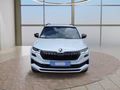Daumennagel 9 - Skoda Karoq Sportline 1,5TSI DSG aAHK/ACC/Matrix/Navi/Kessy   **