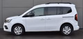 Daumennagel 9 - Renault Kangoo III 1.3 TCe EDC ACC/KAMERA/APP/LED/KEYLESS