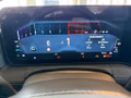 Daumennagel 8 - Ford Mustang Fastback 5.0 Ti-VCT V8 Aut. Dark Horse
