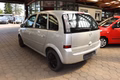Thumbnail 2 - Opel Meriva Edition 1.6 Automatik KLIMA 4S-REIFEN