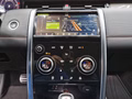 Daumennagel 18 - Land Rover Discovery Sport R-Dynamic AWD|5 JAHRE GARANTIE|AUTO|NAVI|LEDER|LED