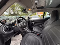 Daumennagel 15 - Smart ForTwo*PRIME*AMBIENTE*PANORAMA*NAVI*1.HAND*