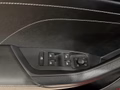 Daumennagel 23 - Skoda Kodiaq 1.5 TSI Tour*Panorama*Navi*AHK