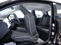 Daumennagel 17 - SEAT Mii Chic*1Vorb*Servicege*PDC H*Sitzhei.*LM-Felgen*