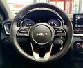 Daumennagel 14 - Kia Ceed SW Vision|KAMERA|NAVI|SHZ|SPUR |TEMP.