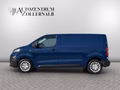Daumennagel 3 - Opel Vivaro Kasten 2.0 D Edition L2 *AHK*NAVI*KAMERA*